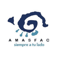 AMASFAC — Asociación Mexicana de Agentes de Seguros y Fianzas