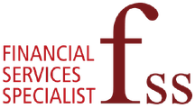FSS — Financial Services Specialist, certificación en servicios financieros