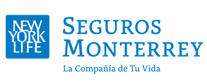 Seguros Monterrey New York Life — aseguradora que respalda los planes de Life Experts